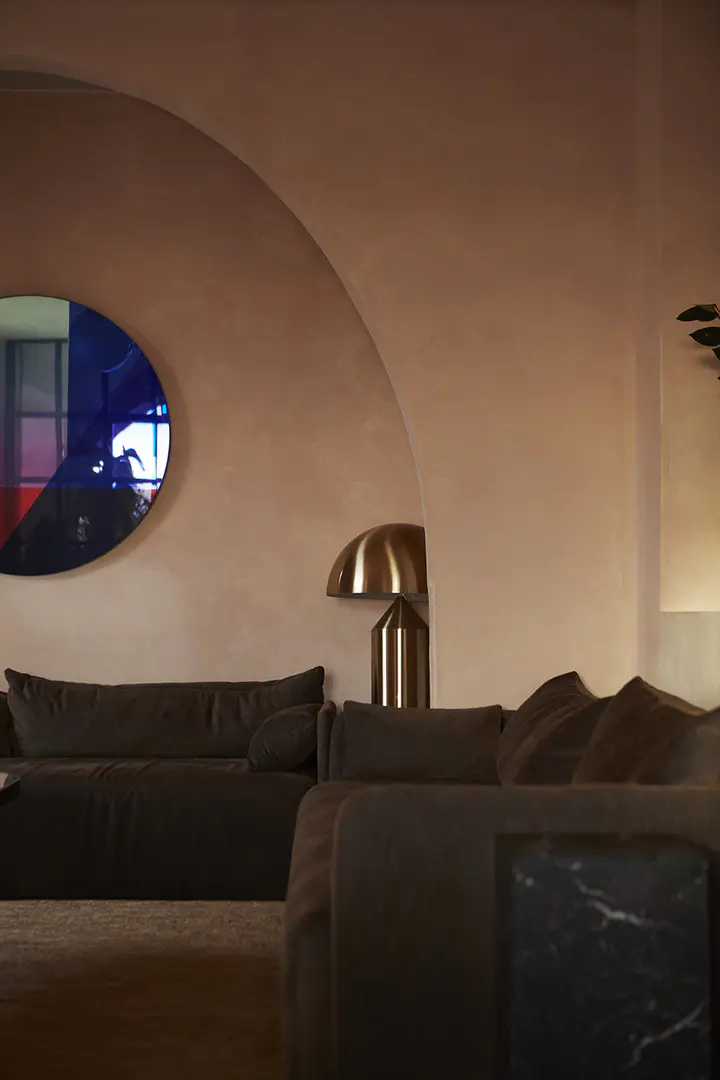 MENDI-ARGIA - Boutique Hotel - San Sebastián - 32.webp